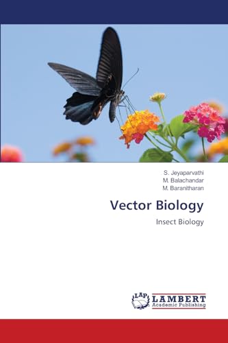 Vector Biology