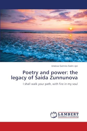 Poetry and power