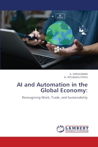 AI and Automation in the Global Economy