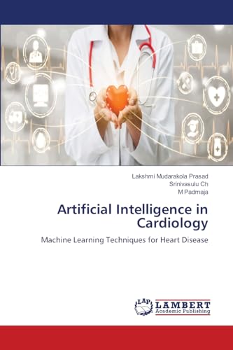 Artificial Intelligence in Cardiology