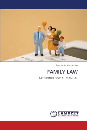 FAMILY LAW