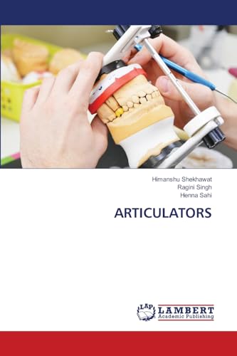 ARTICULATORS