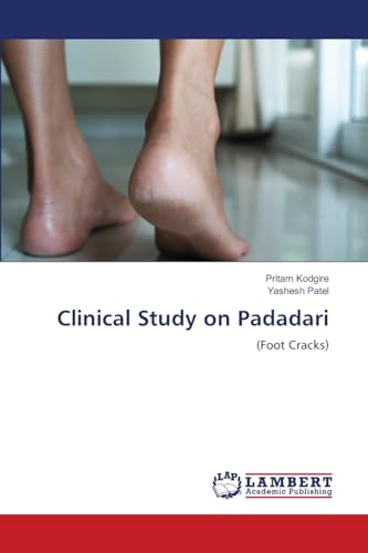 Clinical Study on Padadari