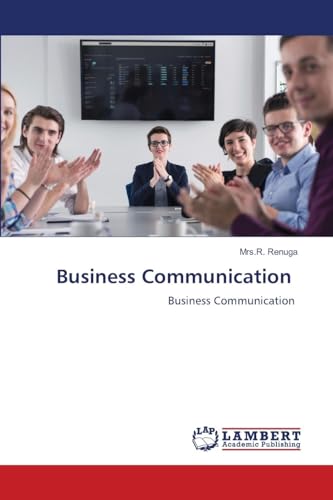 Business Communication