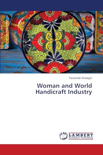 Woman and World Handicraft Industry