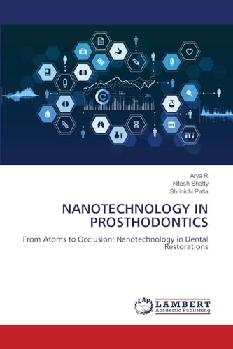 NANOTECHNOLOGY IN PROSTHODONTICS