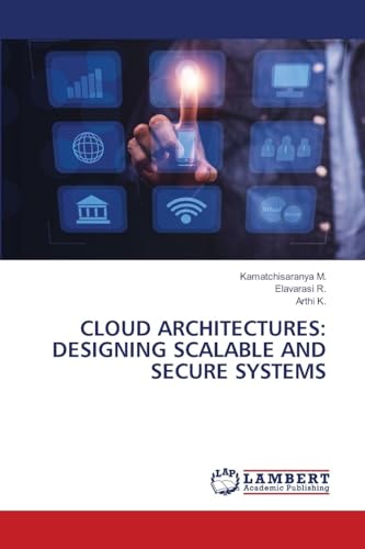 CLOUD ARCHITECTURES
