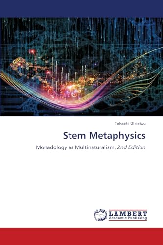 Stem Metaphysics