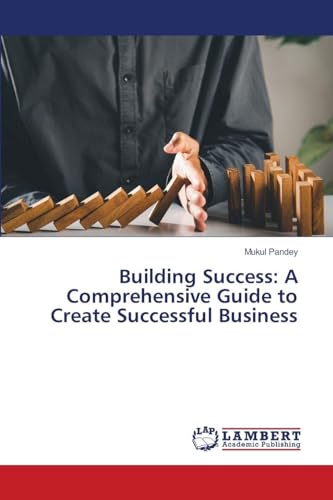 Building Success