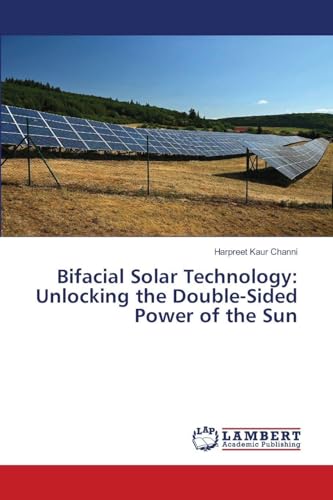 Bifacial Solar Technology