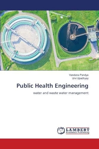 Public Health Engineering
