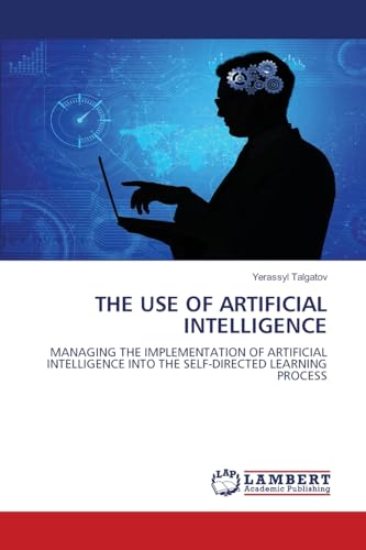 THE USE OF ARTIFICIAL INTELLIGENCE
