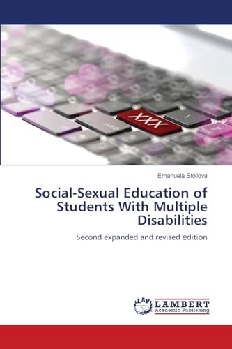 Social-Sexual Education of Students With Multiple Disabilities