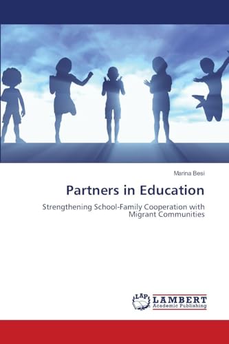 Partners in Education