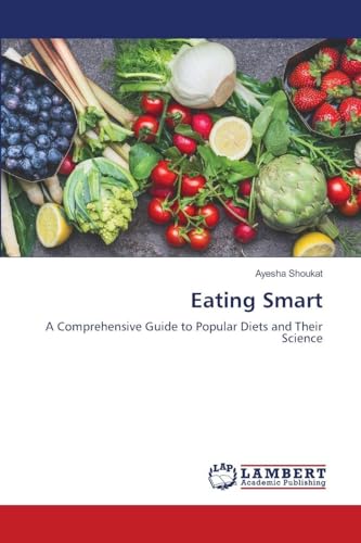 Eating Smart