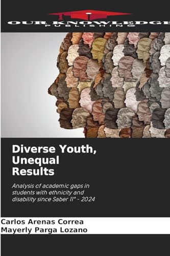 Diverse Youth, Unequal Results