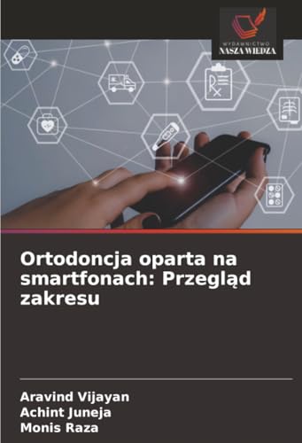 Ortodoncja oparta na smartfonach