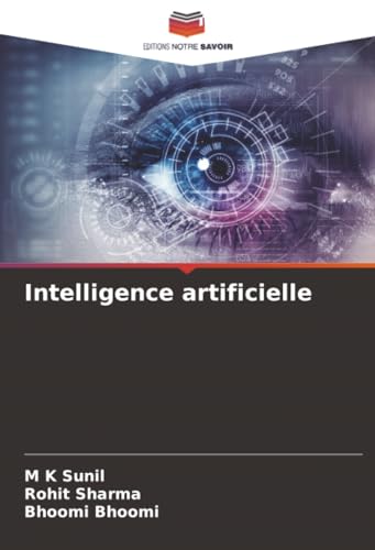 Intelligence artificielle