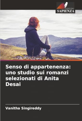 Senso di appartenenza