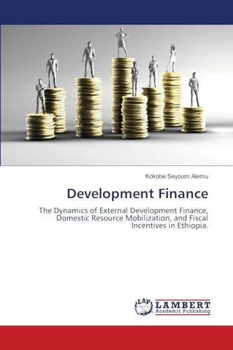 Development Finance