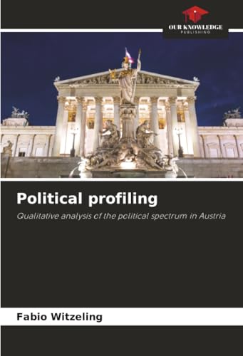 Political profiling