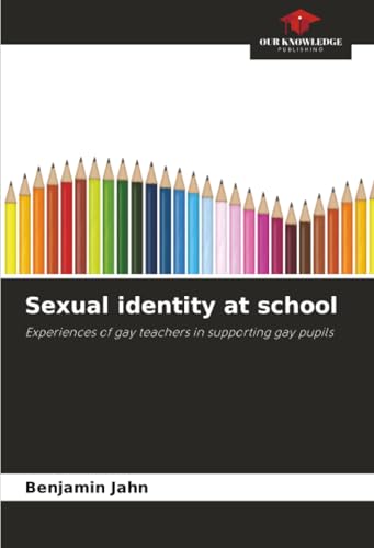Sexual identity at school