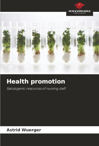 Health promotion