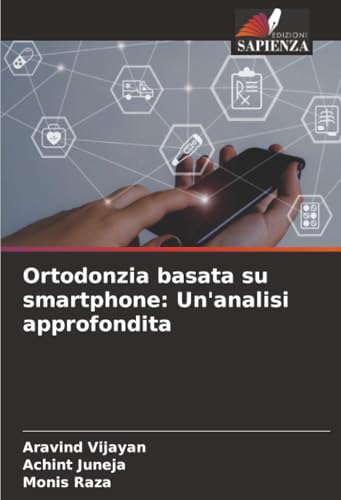 Ortodonzia basata su smartphone