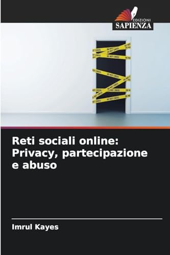 Reti sociali online