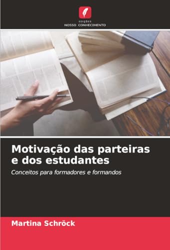 Motivação das parteiras e dos estudantes