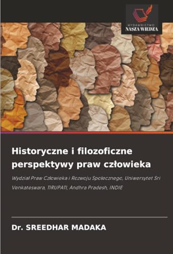 Historyczne i filozoficzne perspektywy praw człowieka
