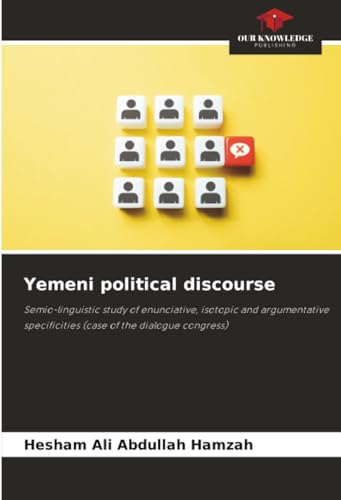 Yemeni political discourse