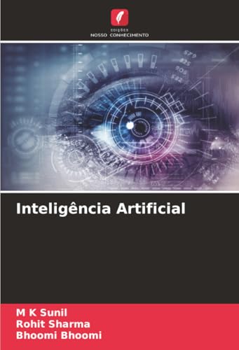 Inteligência Artificial