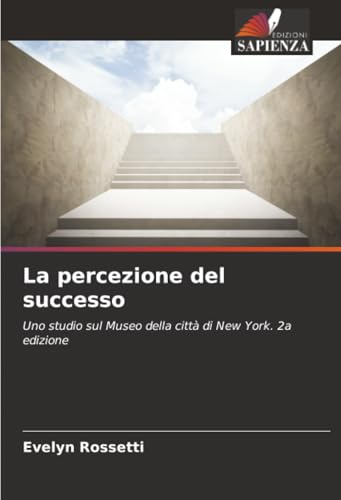La percezione del successo