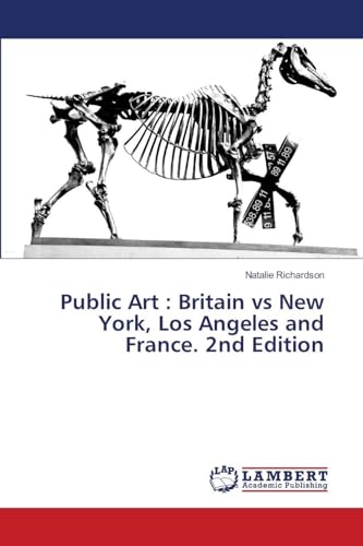 Public Art
