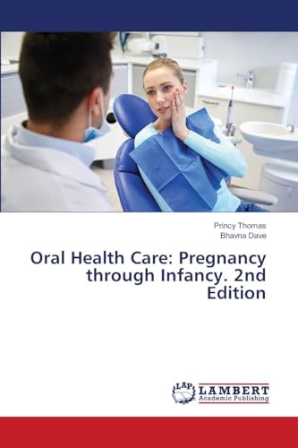 Oral Health Care
