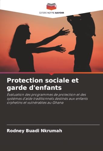 Protection sociale et garde d'enfants