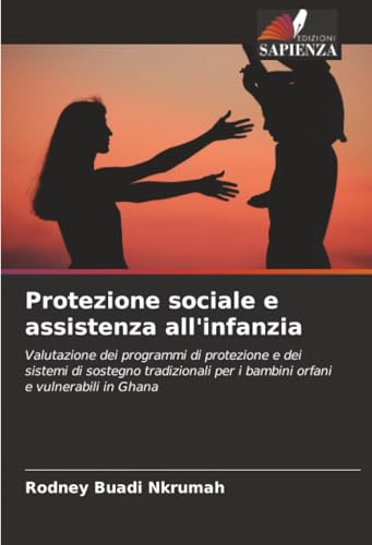 Protezione sociale e assistenza all'infanzia