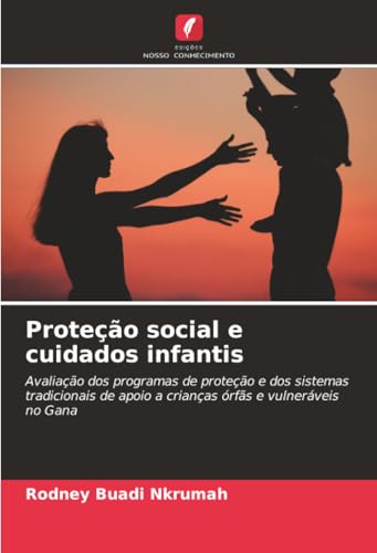 Proteção social e cuidados infantis