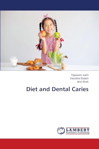 Diet and Dental Caries
