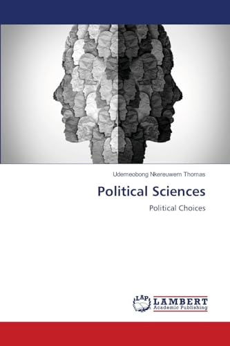 Political Sciences