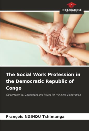 The Social Work Profession in the Democratic Republic of Congo