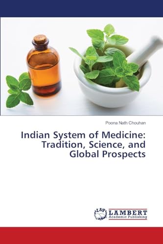 Indian System of Medicine