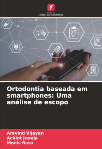 Ortodontia baseada em smartphones