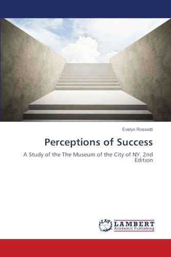 Perceptions of Success