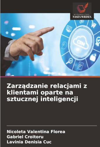 Zarządzanie relacjami z klientami oparte na sztucznej inteligencji
