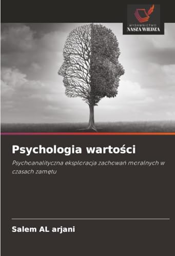 Psychologia wartości