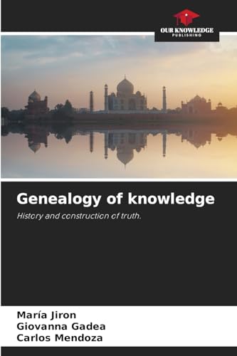 Genealogy of knowledge