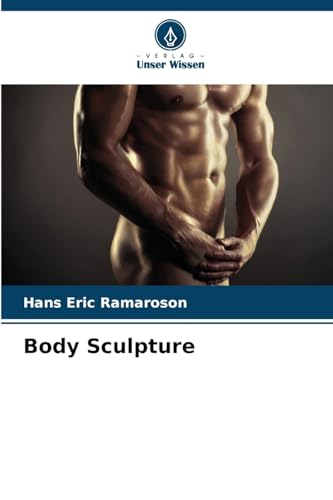 Body Sculpture