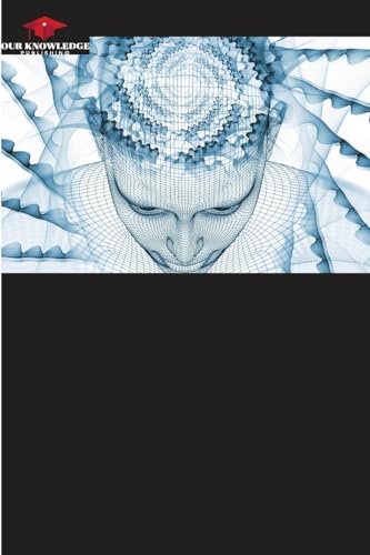 Public management with the application of artificial intelligence